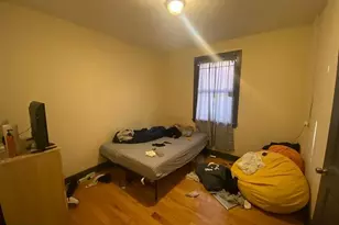 1851 N Bouvier St, Philadelphia, PA 19121 - Photo 9