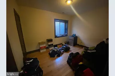 1851 N Bouvier Street #A, Philadelphia, PA 19121 - Photo 11