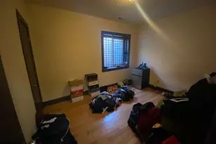 1851 N Bouvier St, Philadelphia, PA 19121 - Photo 11