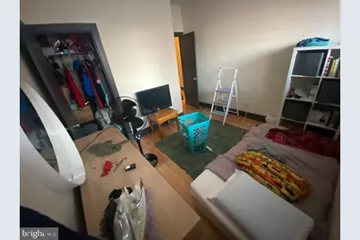 1851 N Bouvier Street #A, Philadelphia, PA 19121 - Photo 13