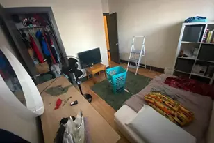 1851 N Bouvier St, Philadelphia, PA 19121 - Photo 13