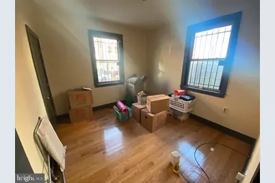 1851 N Bouvier Street #A, Philadelphia, PA 19121 - Photo 7