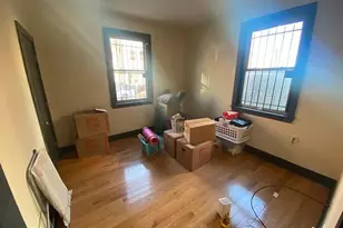 1851 N Bouvier St, Philadelphia, PA 19121 - Photo 7