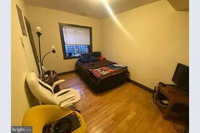 1851 N Bouvier Street #A, Philadelphia, PA 19121 - Photo 3