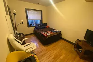 1851 N Bouvier St, Philadelphia, PA 19121 - Photo 3