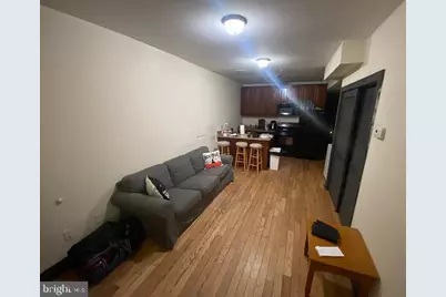 1851 N Bouvier Street #A, Philadelphia, PA 19121 - Photo 1