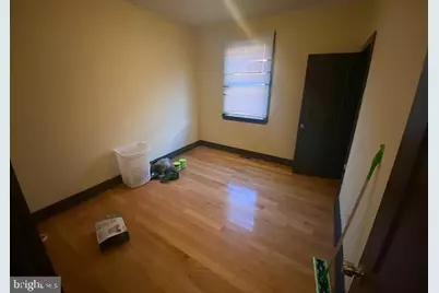 1851 N Bouvier Street #A, Philadelphia, PA 19121 - Photo 5