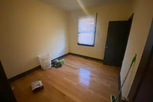 1851 N Bouvier St, Philadelphia, PA 19121 - Photo 5