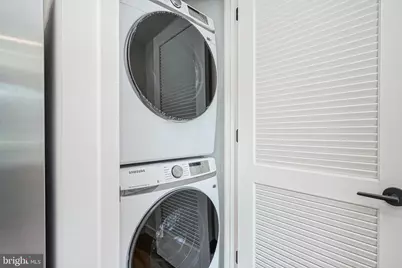 1301 Bainbridge Street #314, Philadelphia, PA 19147 - Photo 7