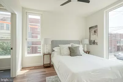 1301 Bainbridge Street #314, Philadelphia, PA 19147 - Photo 5