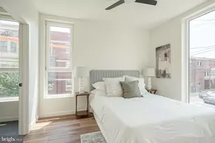 1301 Bainbridge St, Philadelphia, PA 19147 - Photo 5