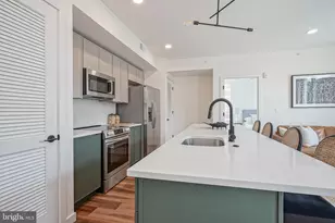 1301 Bainbridge St, Philadelphia, PA 19147 - Photo 1