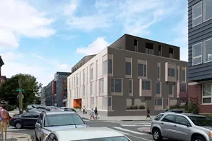 1301 Bainbridge St, Philadelphia, PA 19147 - Photo 3