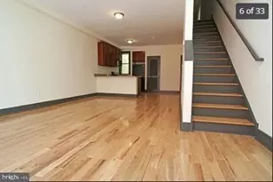 1945 N 18th St, Philadelphia, PA 19121 - Photo 1