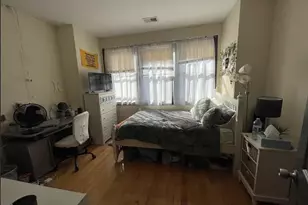 1945 N 18th St, Philadelphia, PA 19121 - Photo 13