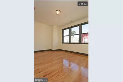 1945 N 18th Street #B, Philadelphia, PA 19121 - Photo 3