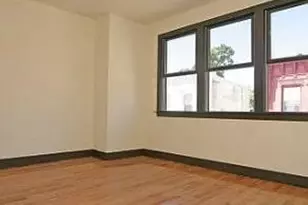 1945 N 18th St, Philadelphia, PA 19121 - Photo 3