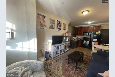 1945 N 18th Street #B, Philadelphia, PA 19121 - Photo 9