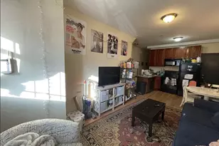 1945 N 18th St, Philadelphia, PA 19121 - Photo 9