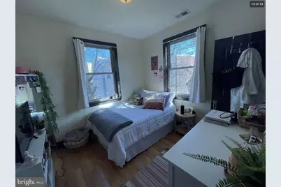 1945 N 18th Street #B, Philadelphia, PA 19121 - Photo 11