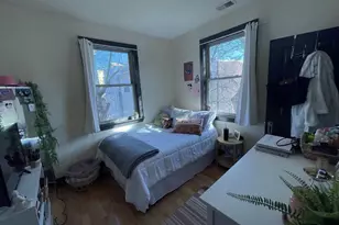 1945 N 18th St, Philadelphia, PA 19121 - Photo 11