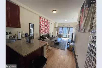 1945 N 18th Street #B, Philadelphia, PA 19121 - Photo 7