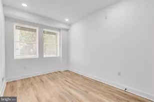 3842 Fairmount Ave, Philadelphia, PA 19104 - Photo 3