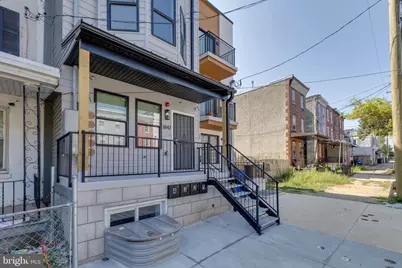 3842 Fairmount Avenue #1, Philadelphia, PA 19104 - Photo 11