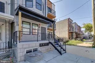 3842 Fairmount Ave, Philadelphia, PA 19104 - Photo 11