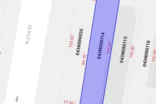 2051 W Ontario St, Philadelphia, PA 19140 - Photo 1