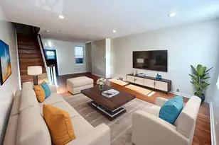 2105 W Seybert St, Philadelphia, PA 19121 - Photo 1