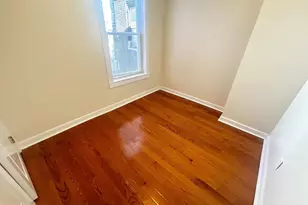 2105 W Seybert St, Philadelphia, PA 19121 - Photo 7