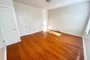 2105 W Seybert St, Philadelphia, PA 19121 - Photo 9