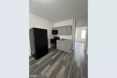 2032 Plum Street, Philadelphia, PA 19124 - Photo 1