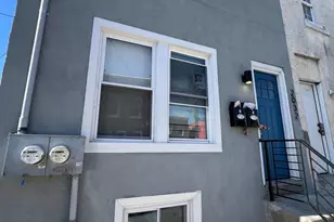 2032 Plum St, Philadelphia, PA 19124 - Photo 7