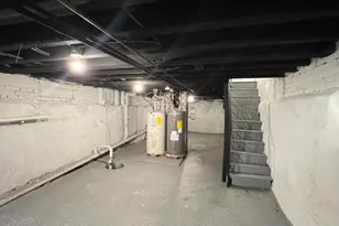 2032 Plum St, Philadelphia, PA 19124 - Photo 9