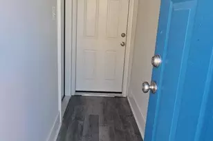 2032 Plum St, Philadelphia, PA 19124 - Photo 5