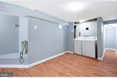 447 N Wilton Street, Philadelphia, PA 19139 - Photo 19