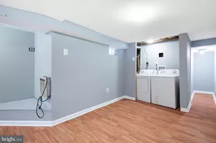 447 N Wilton St, Philadelphia, PA 19139 - Photo 19