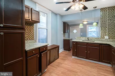 447 N Wilton Street, Philadelphia, PA 19139 - Photo 7