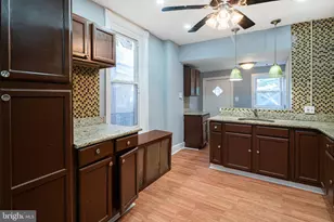 447 N Wilton St, Philadelphia, PA 19139 - Photo 7