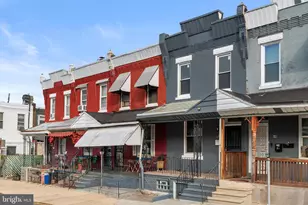 447 N Wilton St, Philadelphia, PA 19139 - Photo 21