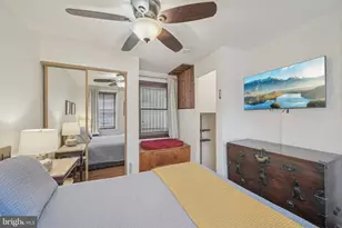 405 S 17th St, Philadelphia, PA 19146 - Photo 19