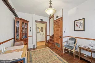 405 S 17th St, Philadelphia, PA 19146 - Photo 3