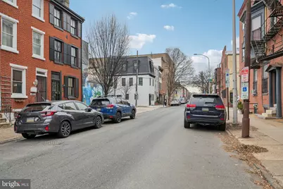 405 S 17th Street, Philadelphia, PA 19146 - Photo 23