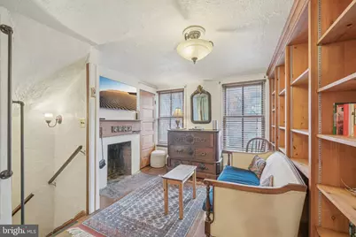 405 S 17th Street, Philadelphia, PA 19146 - Photo 9