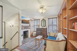 405 S 17th St, Philadelphia, PA 19146 - Photo 9