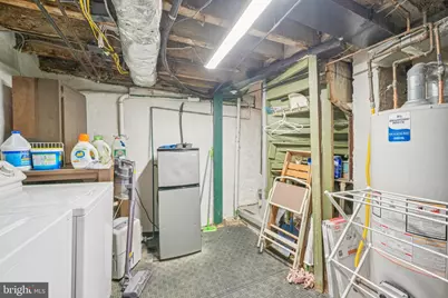 405 S 17th Street, Philadelphia, PA 19146 - Photo 21