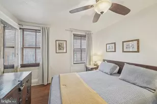 405 S 17th St, Philadelphia, PA 19146 - Photo 17