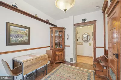 405 S 17th Street, Philadelphia, PA 19146 - Photo 7